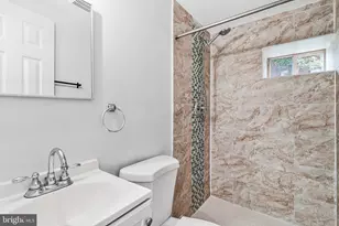 1000 Jansen Ave, Capitol Heights, MD 20743 - Photo 13