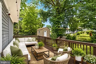1000 Jansen Ave, Capitol Heights, MD 20743 - Photo 7