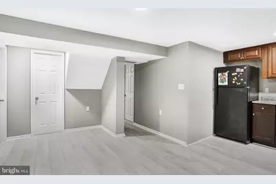 1000 Jansen Avenue, Capitol Heights, MD 20743 - Photo 13