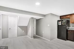 1000 Jansen Ave, Capitol Heights, MD 20743 - Photo 13