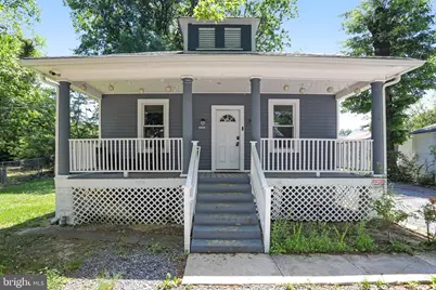 1000 Jansen Avenue, Capitol Heights, MD 20743 - Photo 19
