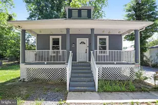 1000 Jansen Ave, Capitol Heights, MD 20743 - Photo 19