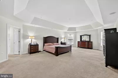 16101 Venice Road, Aquasco, MD 20608 - Photo 35