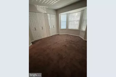 13555 Lord Baltimore Place, Upper Marlboro, MD 20772 - Photo 9