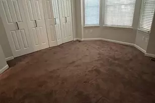 13555 Lord Baltimore Pl, Upper Marlboro, MD 20772 - Photo 13