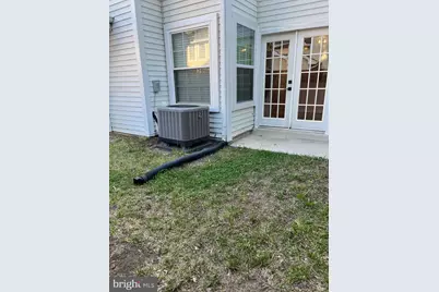 13555 Lord Baltimore Place, Upper Marlboro, MD 20772 - Photo 15