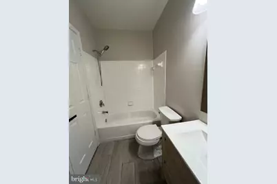 13555 Lord Baltimore Place, Upper Marlboro, MD 20772 - Photo 11