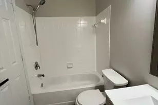 13555 Lord Baltimore Pl, Upper Marlboro, MD 20772 - Photo 11