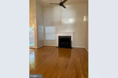 13555 Lord Baltimore Place, Upper Marlboro, MD 20772 - Photo 3