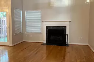 13555 Lord Baltimore Pl, Upper Marlboro, MD 20772 - Photo 3