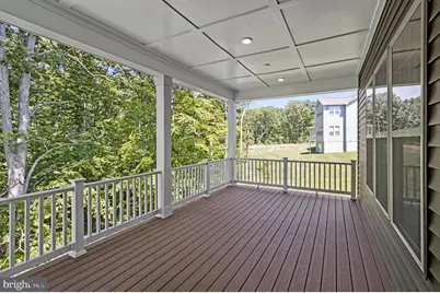 2007 Saint James Road, Accokeek, MD 20607 - Photo 29