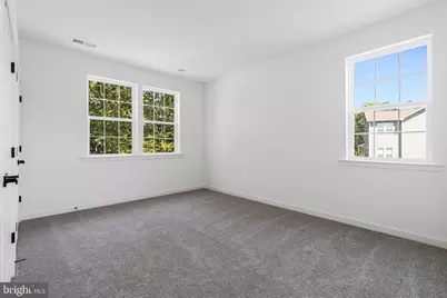 2007 Saint James Road, Accokeek, MD 20607 - Photo 57