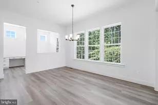 2007 St James Rd, Accokeek, MD 20607 - Photo 21