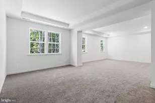 2007 St James Rd, Accokeek, MD 20607 - Photo 69