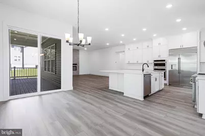 2007 Saint James Road, Accokeek, MD 20607 - Photo 23