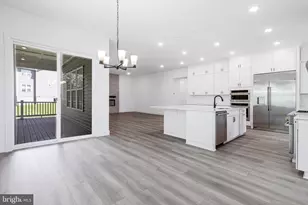 2007 St James Rd, Accokeek, MD 20607 - Photo 23