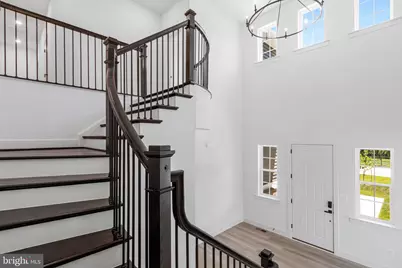 2007 Saint James Road, Accokeek, MD 20607 - Photo 9