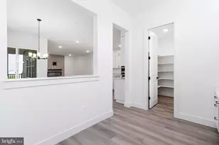 2007 St James Rd, Accokeek, MD 20607 - Photo 27