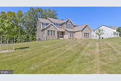 2007 Saint James Road, Accokeek, MD 20607 - Photo 95