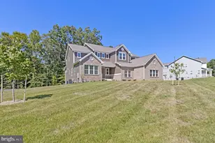 2007 St James Rd, Accokeek, MD 20607 - Photo 95