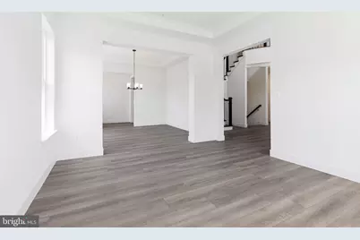 2007 Saint James Road, Accokeek, MD 20607 - Photo 11