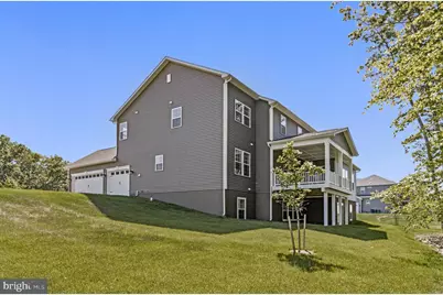 2007 Saint James Road, Accokeek, MD 20607 - Photo 93