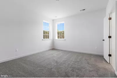 2007 Saint James Road, Accokeek, MD 20607 - Photo 55