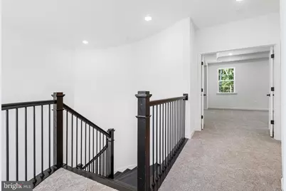 2007 Saint James Road, Accokeek, MD 20607 - Photo 61