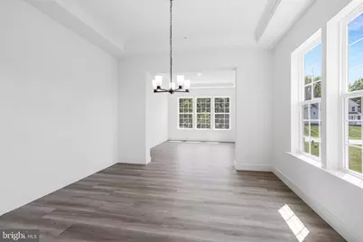 2007 Saint James Road, Accokeek, MD 20607 - Photo 15
