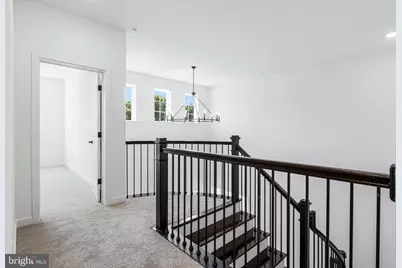 2007 Saint James Road, Accokeek, MD 20607 - Photo 63