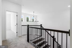 2007 St James Rd, Accokeek, MD 20607 - Photo 63