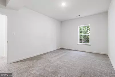 2007 Saint James Road, Accokeek, MD 20607 - Photo 89