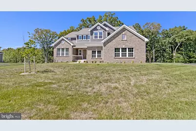 2007 Saint James Road, Accokeek, MD 20607 - Photo 3
