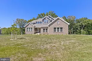 2007 St James Rd, Accokeek, MD 20607 - Photo 3