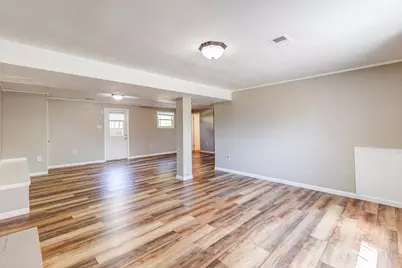 11901 Bizet Court, Fort Washington, MD 20744 - Photo 21