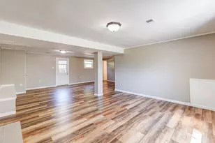 11901 Bizet Ct, Fort Washington, MD 20744 - Photo 21