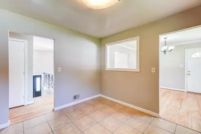 11901 Bizet Court, Fort Washington, MD 20744 - Photo 11