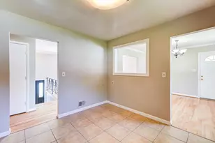 11901 Bizet Ct, Fort Washington, MD 20744 - Photo 11