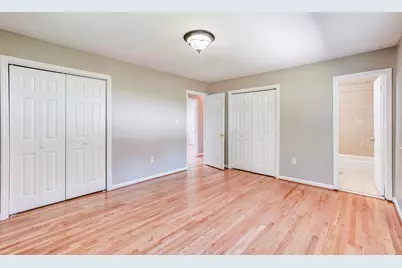 11901 Bizet Court, Fort Washington, MD 20744 - Photo 13