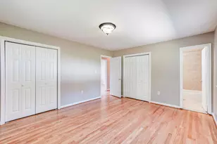 11901 Bizet Ct, Fort Washington, MD 20744 - Photo 13