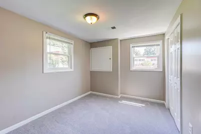 11901 Bizet Court, Fort Washington, MD 20744 - Photo 27