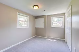 11901 Bizet Ct, Fort Washington, MD 20744 - Photo 27