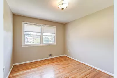 11901 Bizet Court, Fort Washington, MD 20744 - Photo 17