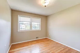 11901 Bizet Ct, Fort Washington, MD 20744 - Photo 17