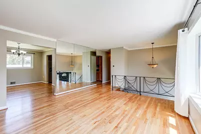 11901 Bizet Court, Fort Washington, MD 20744 - Photo 5
