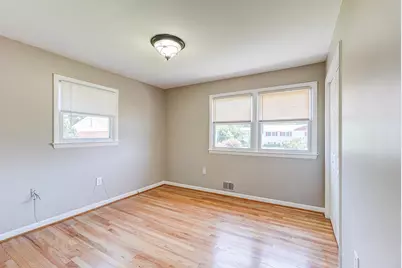 11901 Bizet Court, Fort Washington, MD 20744 - Photo 15