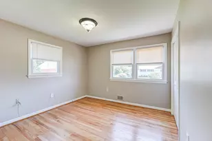 11901 Bizet Ct, Fort Washington, MD 20744 - Photo 15