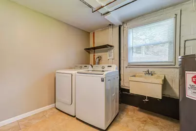 11901 Bizet Court, Fort Washington, MD 20744 - Photo 29