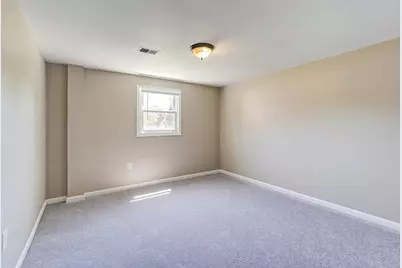 11901 Bizet Court, Fort Washington, MD 20744 - Photo 25