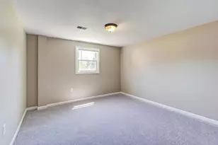 11901 Bizet Ct, Fort Washington, MD 20744 - Photo 25